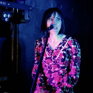 Gold Dust Dreams (Fleetwood Mac) Tribute Act Venue / Pub / Club Event West Yorkshire