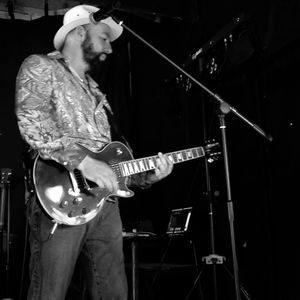 Gold Dust Dreams (Fleetwood Mac) Tribute Act Venue / Pub / Club Event West Yorkshire