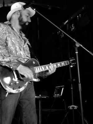 Event Gold Dust Dreams (Fleetwood Mac) Tribute Act West Yorkshire