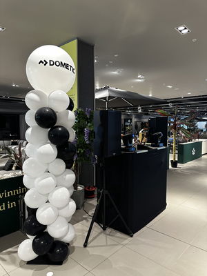 Event Resident DJs DJ Collective Durham