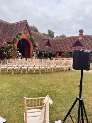 Event Kelly Barnes Solo Singer Guitarist Northamptonshire