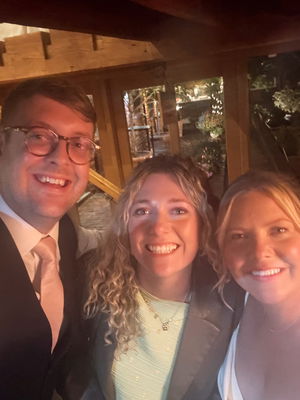 Event Kelly Barnes Solo Singer Guitarist Northamptonshire