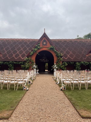 Event Kelly Barnes Solo Singer Guitarist Northamptonshire