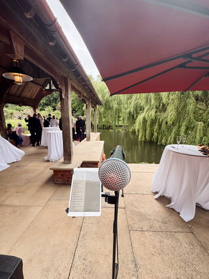 Event Kelly Barnes Solo Singer Guitarist Northamptonshire