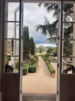 Event Kelly Barnes Solo Singer Guitarist Northamptonshire