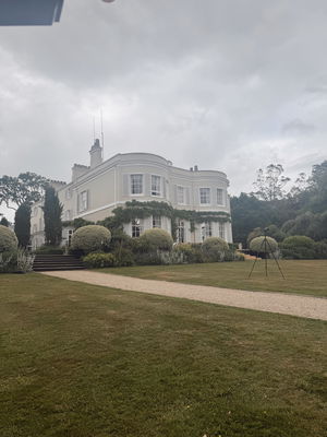 Event Kelly Barnes Solo Singer Guitarist Northamptonshire