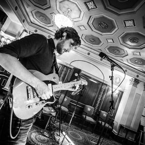 Cain Manor's excellent catering :-)