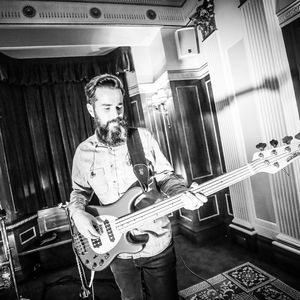 Cain Manor's excellent catering :-)