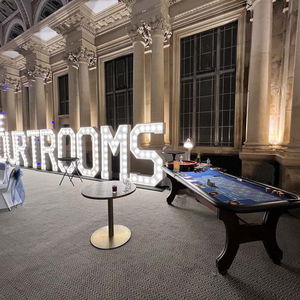 Other Event Type in Bristol