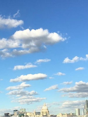 Event Double Take Magic Magician London