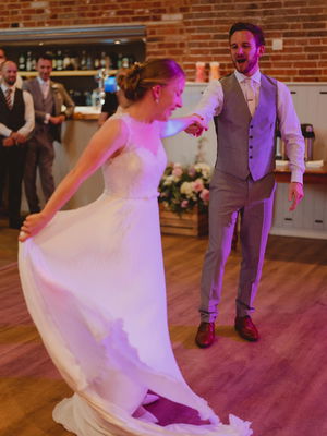 Event Zest Function Band Gillingham, Kent