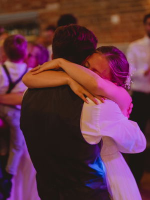 Event Zest Function Band Gillingham, Kent