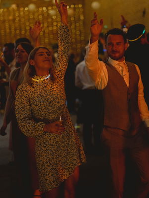 Event Zest Function Band Gillingham, Kent