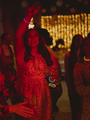 Event Zest Function Band Gillingham, Kent