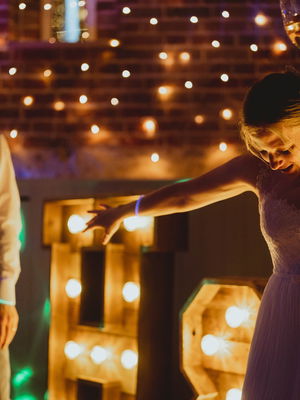 Event Zest Function Band Gillingham, Kent