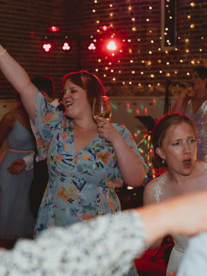 Event Zest Function Band Gillingham, Kent