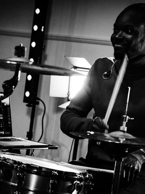 Event The Leaners Function Band London