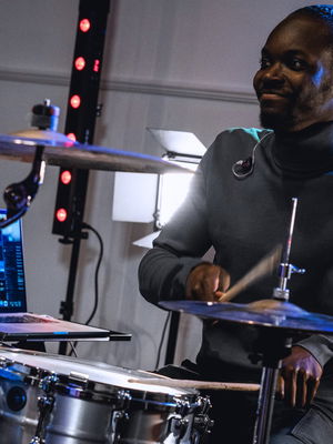 Event The Leaners Function Band London