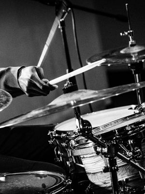 Event The Leaners Function Band London