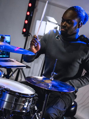 Event The Leaners Function Band London