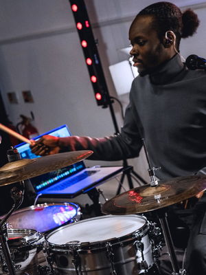 Event The Leaners Function Band London