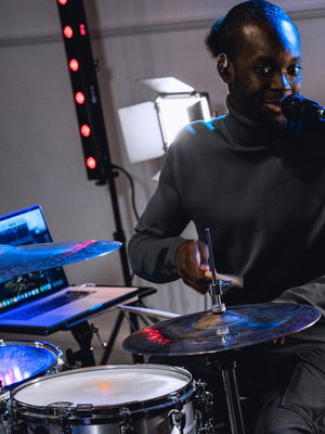 Event The Leaners Function Band London