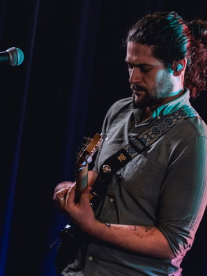 Event The Leaners Function Band London