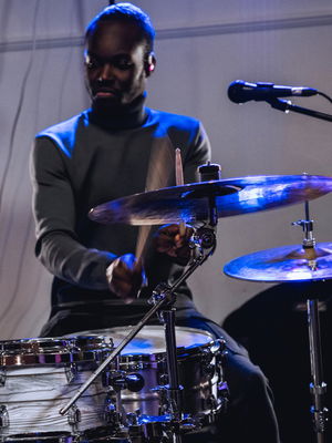 Event The Leaners Function Band London