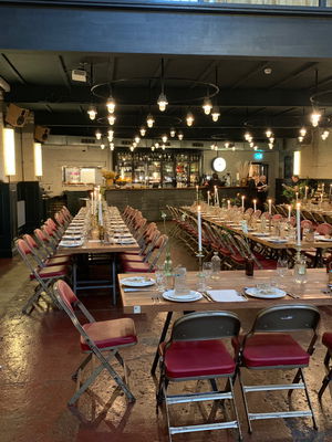 Event The Singing Harpist Harpist Derbyshire