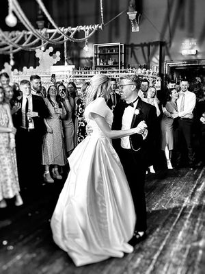 Event The Silks Function Band Manchester