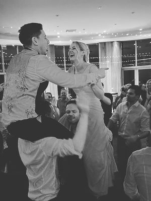 Event The Silks Function Band Manchester