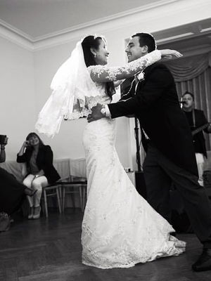 Event The Vogue Function Band Cardiff, Glamorgan