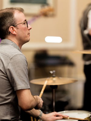 Event The Walks Function Band Norwich, Norfolk