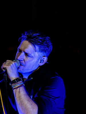 Event The Walks Function Band Norwich, Norfolk