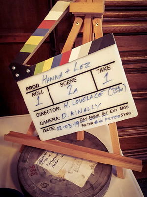 Event The Rips Function Band Northamptonshire