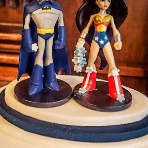 Hanna W booked The Rips for  their wedding at Heatherden Hall in Buckinghamshire The Rips Function Band Review Wedding Buckinghamshire