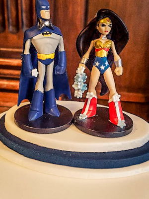 Event The Rips Function Band Northamptonshire