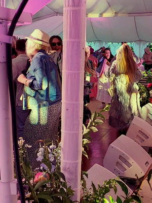 Event Tina Turner Tribute Tina Turner Tribute Act Manchester