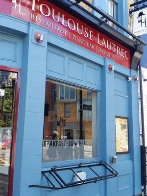 Event Jon M Pianist Surrey