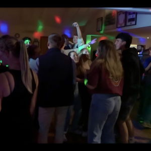 Hipcrush Function Band Review Venue / Pub / Club Event Northamptonshire