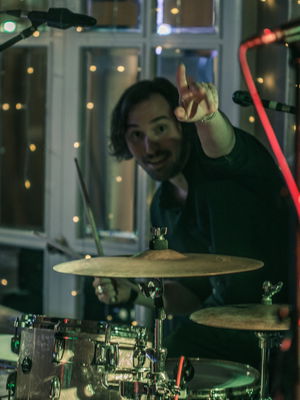 Event Live Wires Function Band Staffordshire