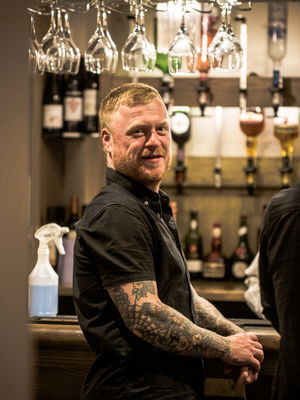 Event Live Wires Function Band Staffordshire