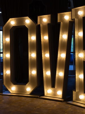 Event Live Wires Function Band Staffordshire