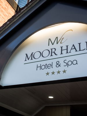 Event Live Wires Function Band Staffordshire