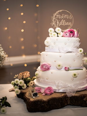 Event Live Wires Function Band Staffordshire