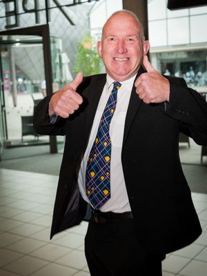 Event Paparazzi Entertainers Street Performer Feltham, London