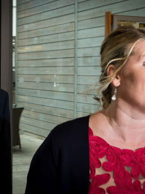 Event Paparazzi Entertainers Street Performer Feltham, London