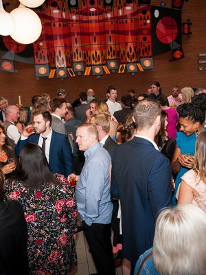 Event Paparazzi Entertainers Street Performer Feltham, London