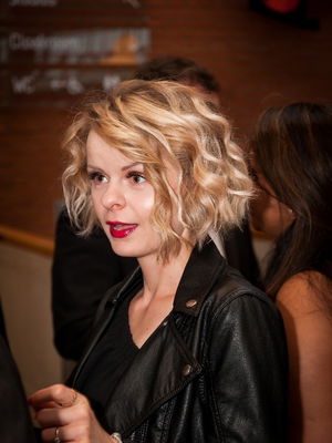 Event Paparazzi Entertainers Street Performer Feltham, London