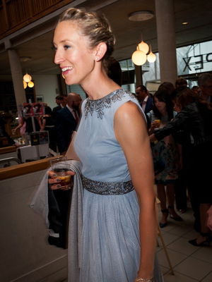 Event Paparazzi Entertainers Street Performer Feltham, London